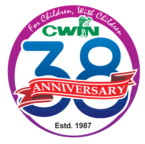 विश्व बाल दिवस २०८५: मेरो दिन, मेरो अधिकार